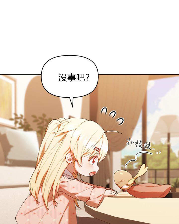 第255页