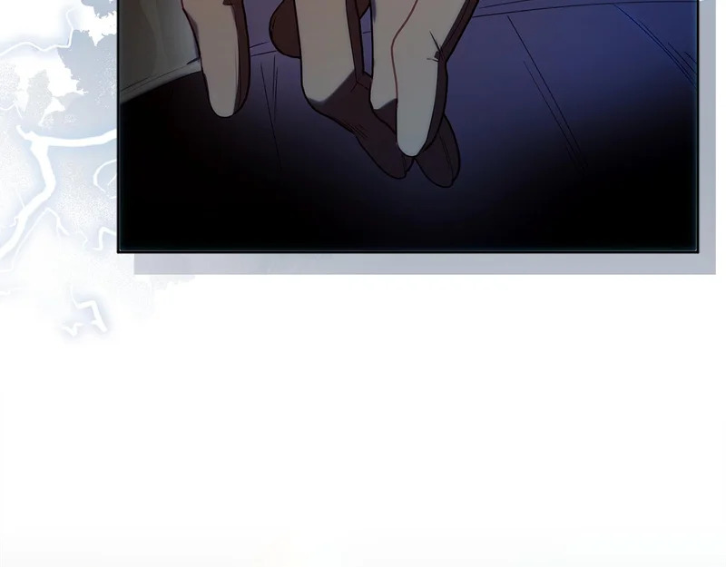 第534页