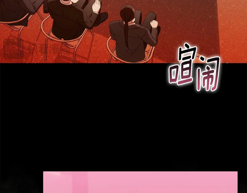 第474页