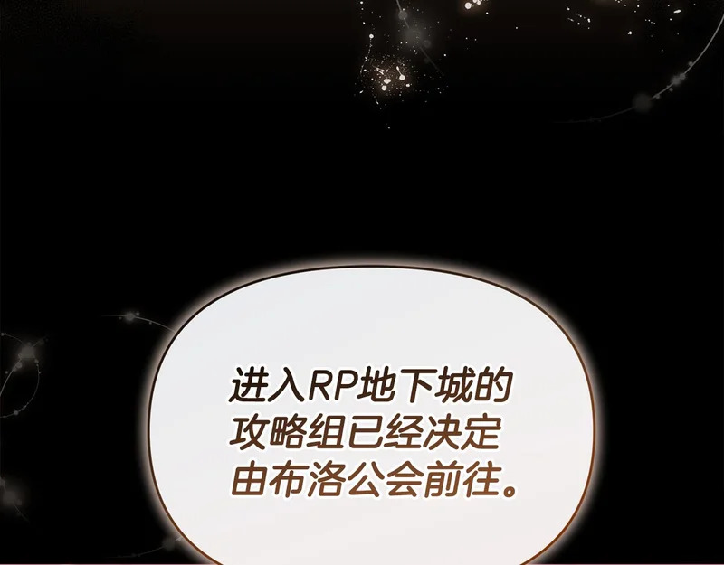 第468页