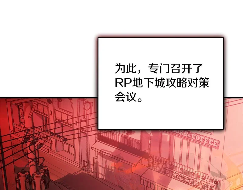 第321页