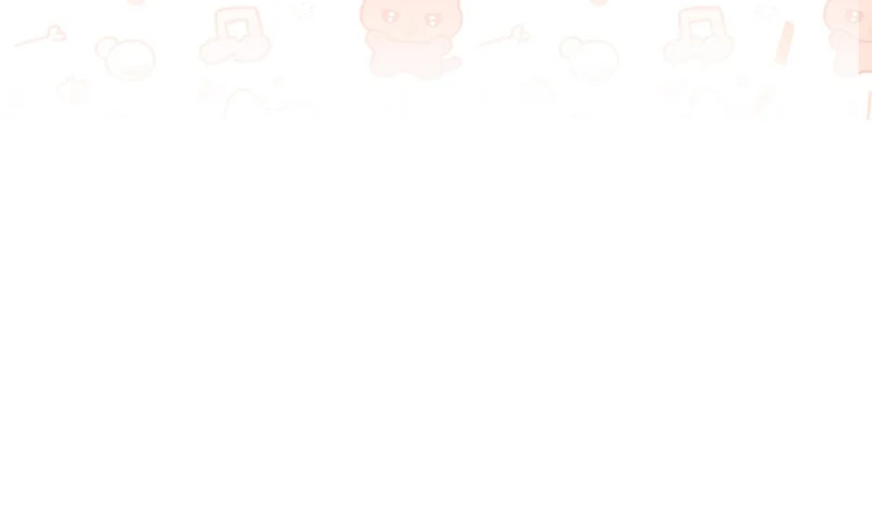 第447页