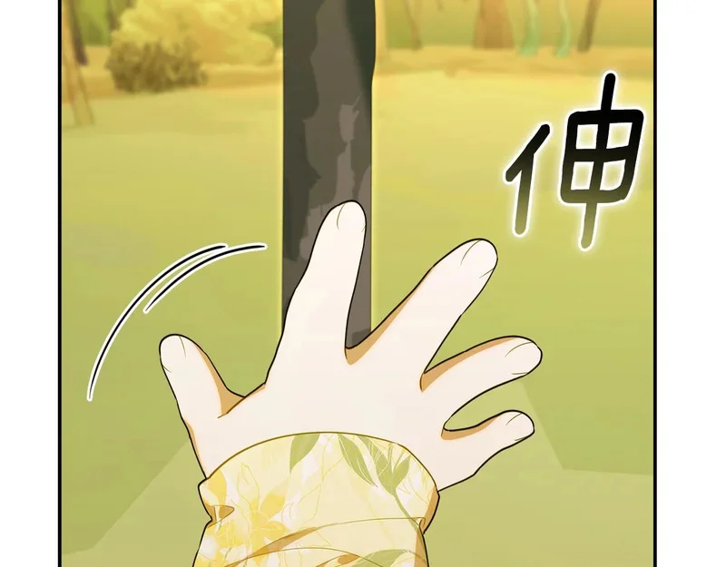第498页
