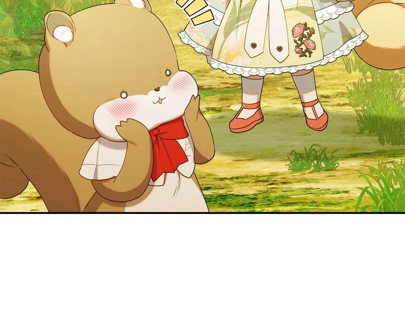 第459页
