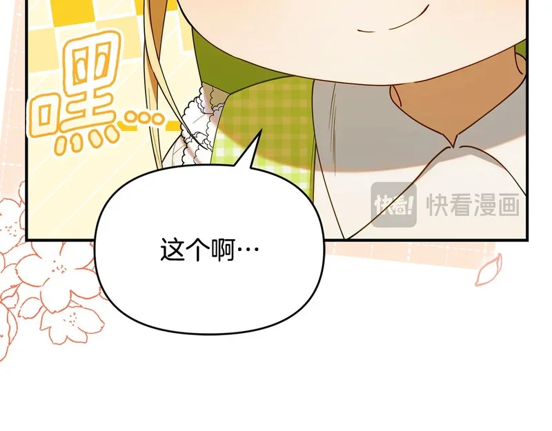 第318页