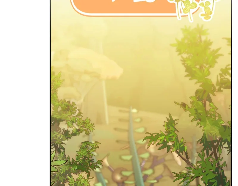 第228页