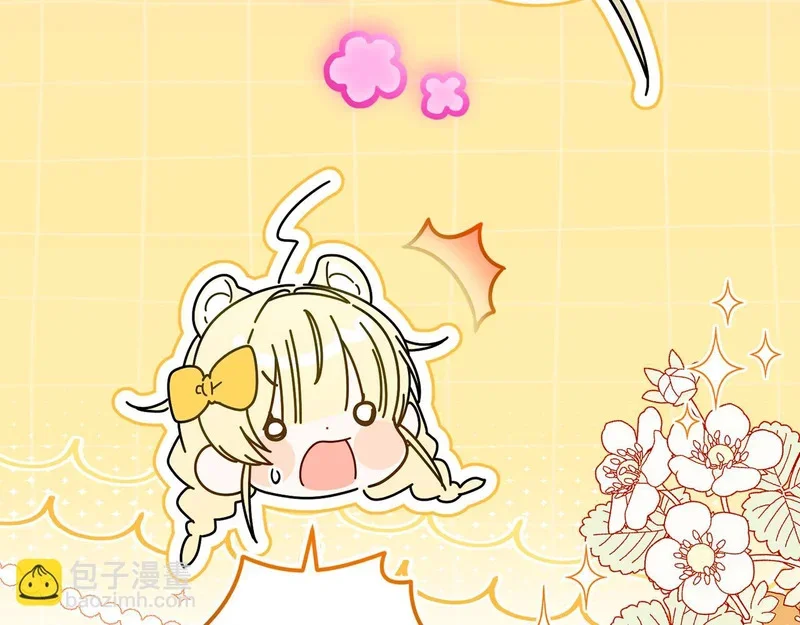 第312页
