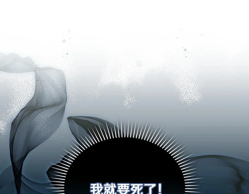 第474页
