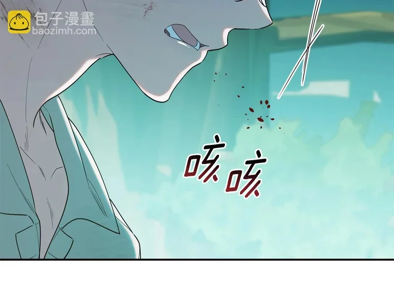 第393页
