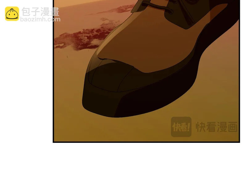 第246页
