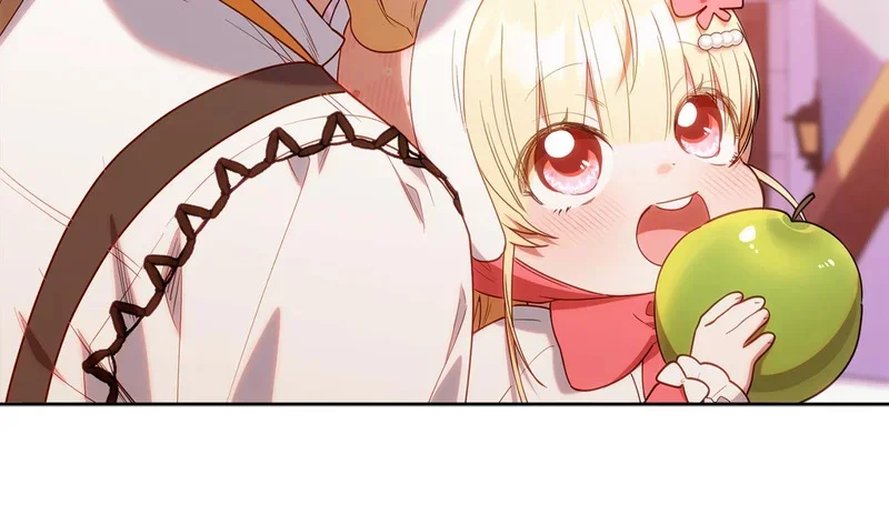 第564页