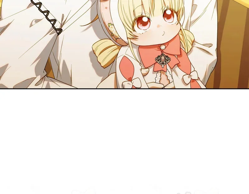 第321页