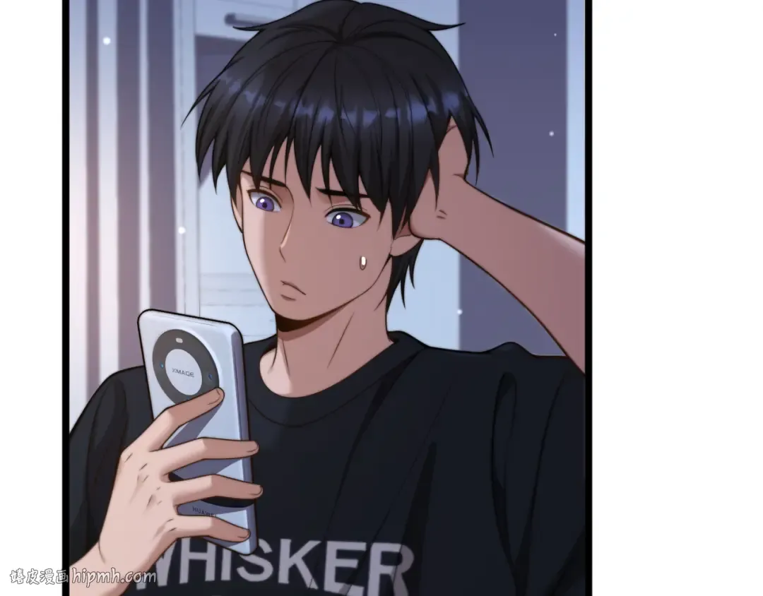 第333页