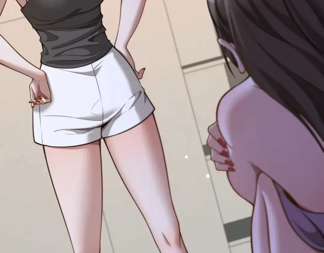 第345页