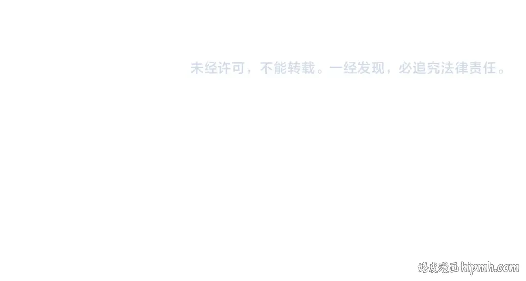 第399页