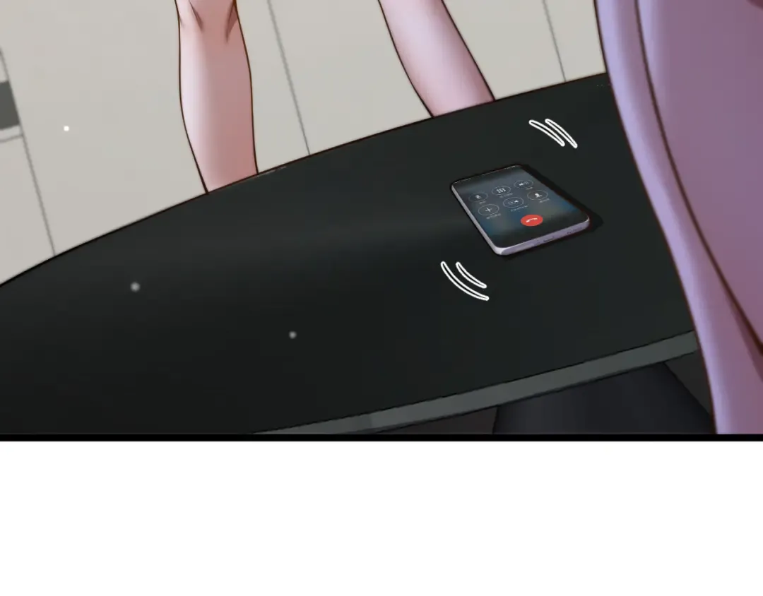 第348页