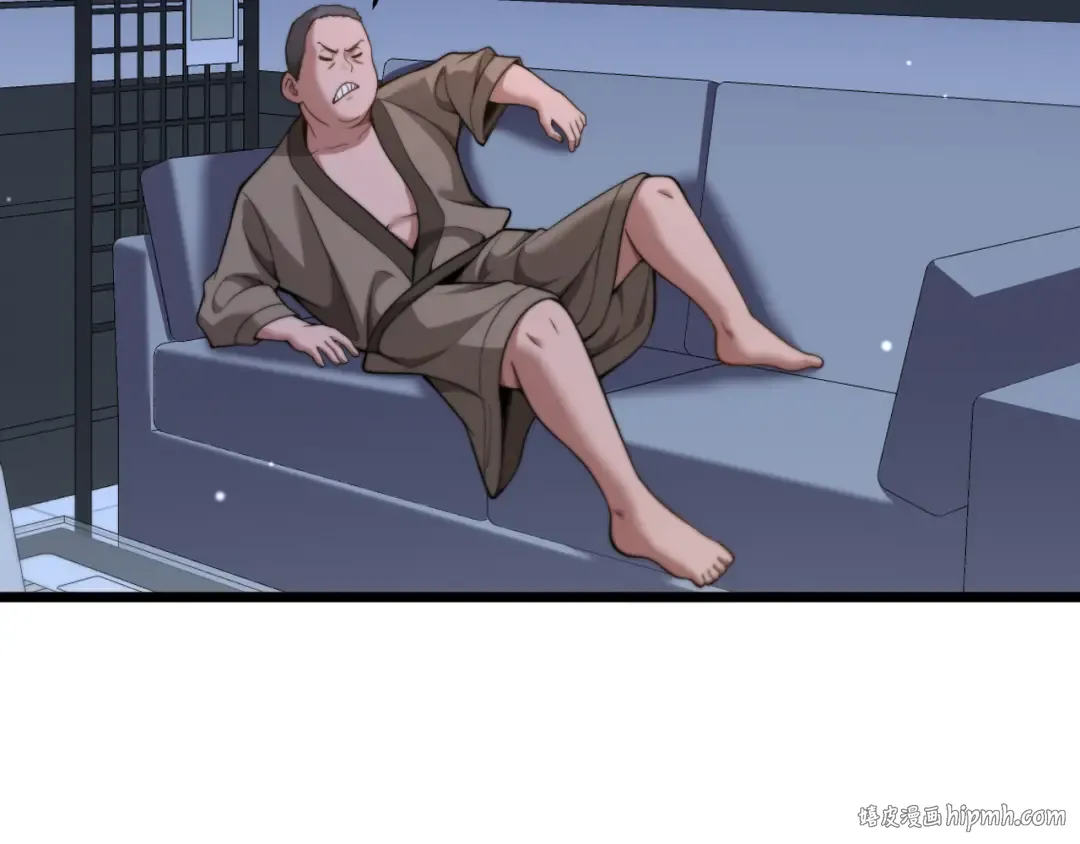 第309页