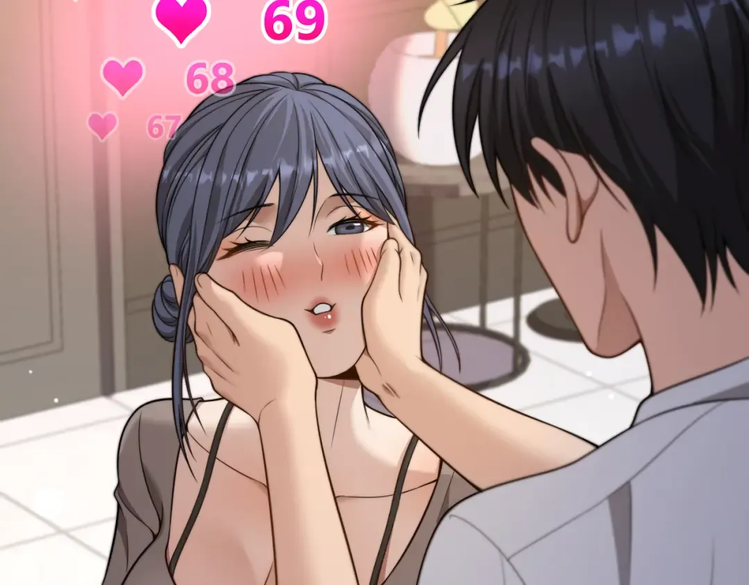 第231页