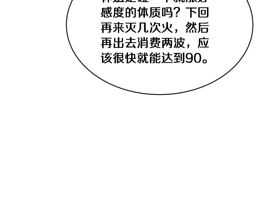第246页