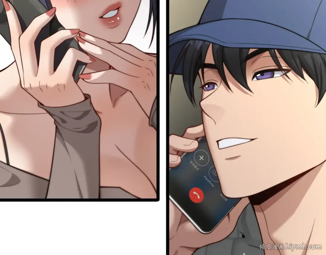 第117页