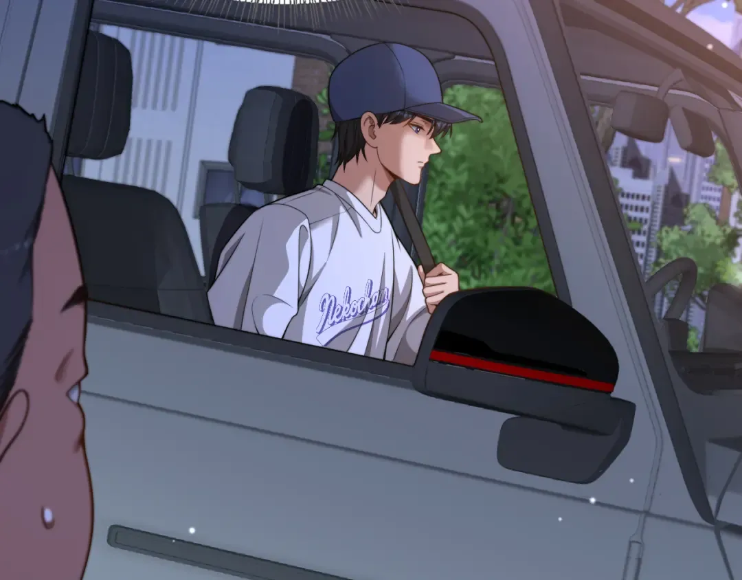第258页