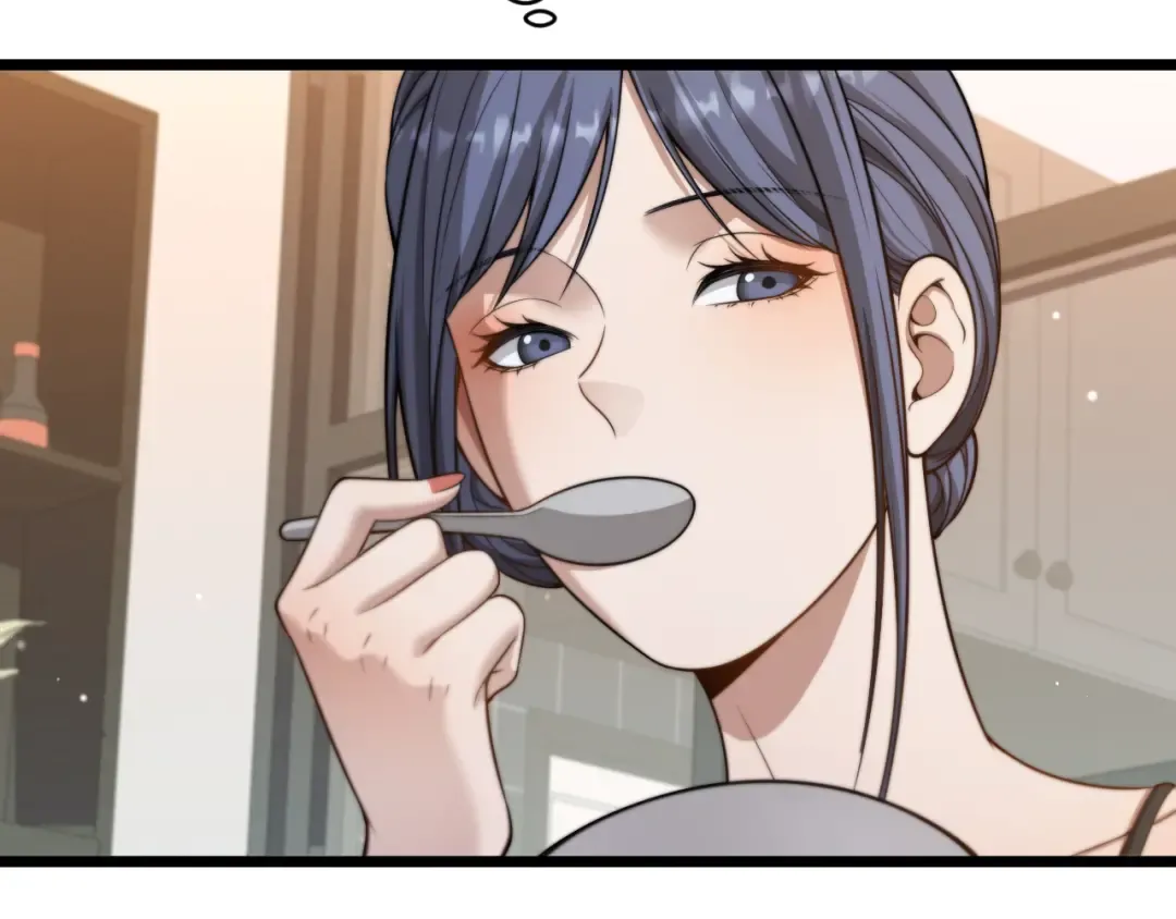 第276页