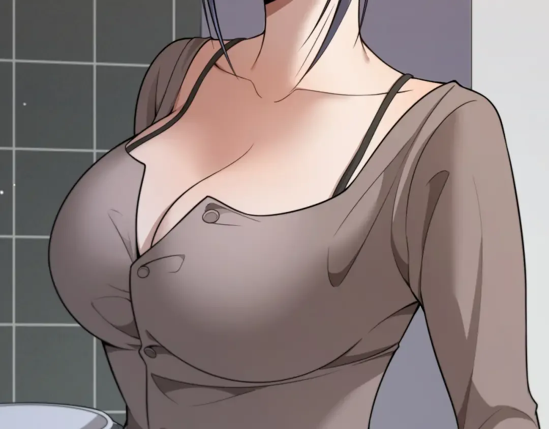 第135页