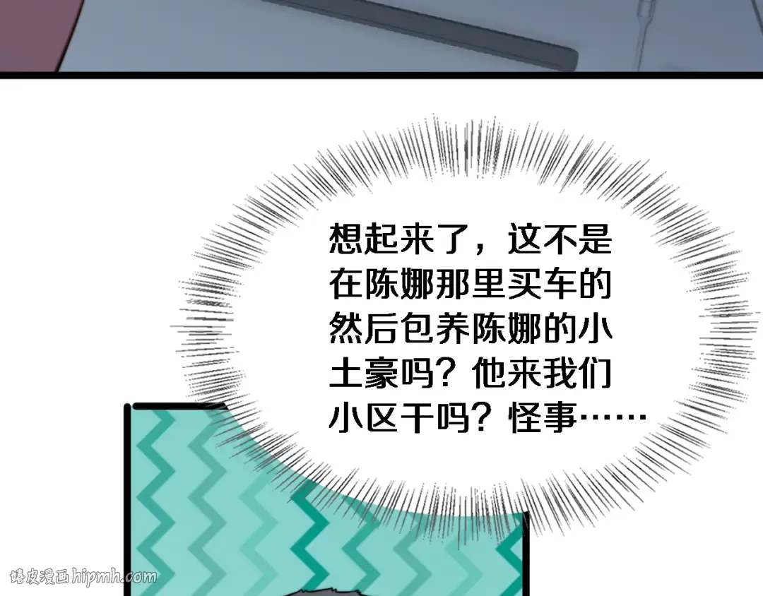 第261页