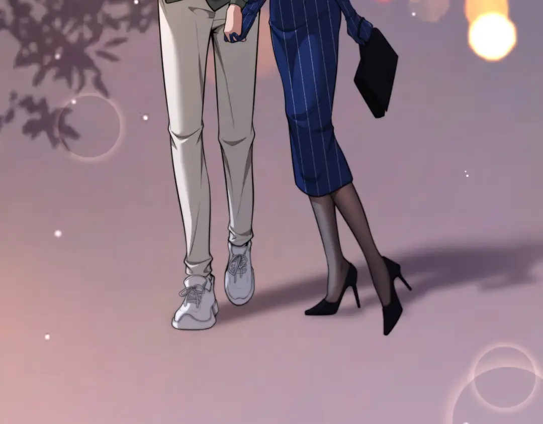 第228页