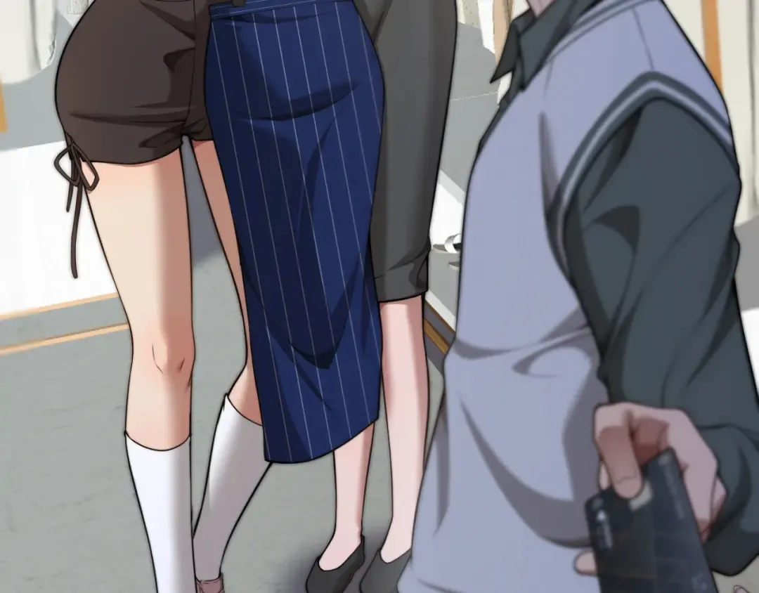 第183页