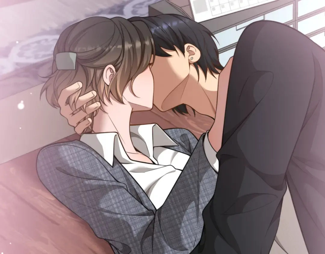 第396页