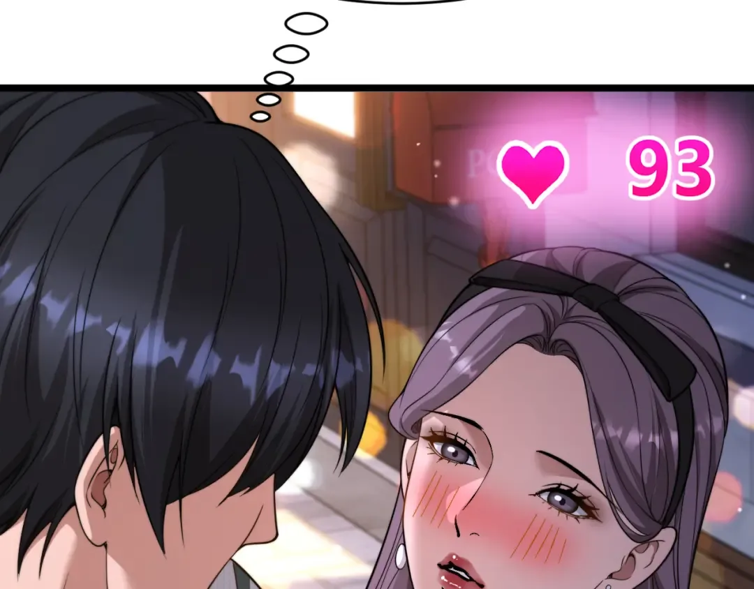 第216页