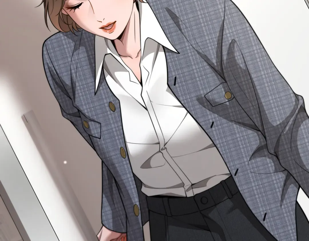 第336页