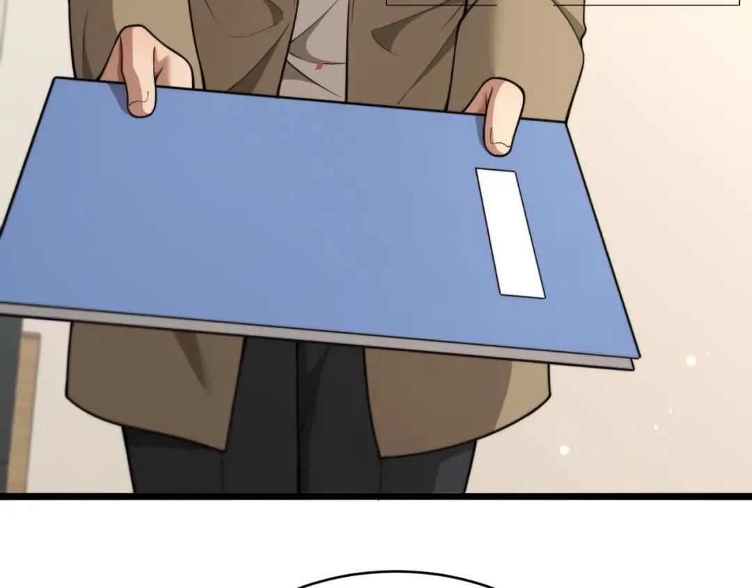第243页