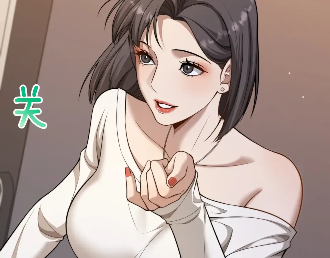第90页