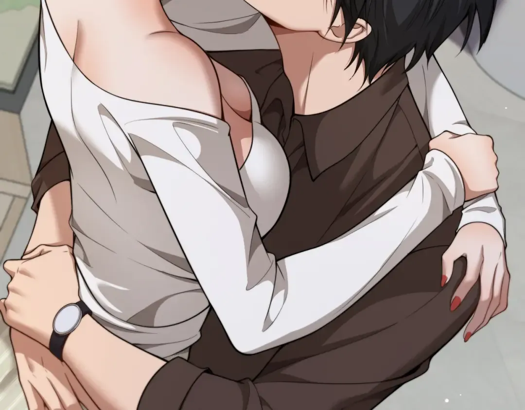 第123页
