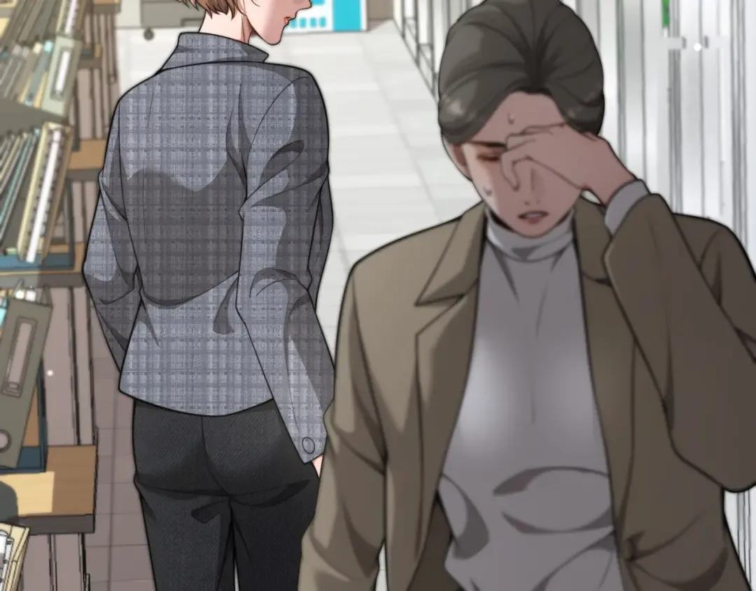 第324页