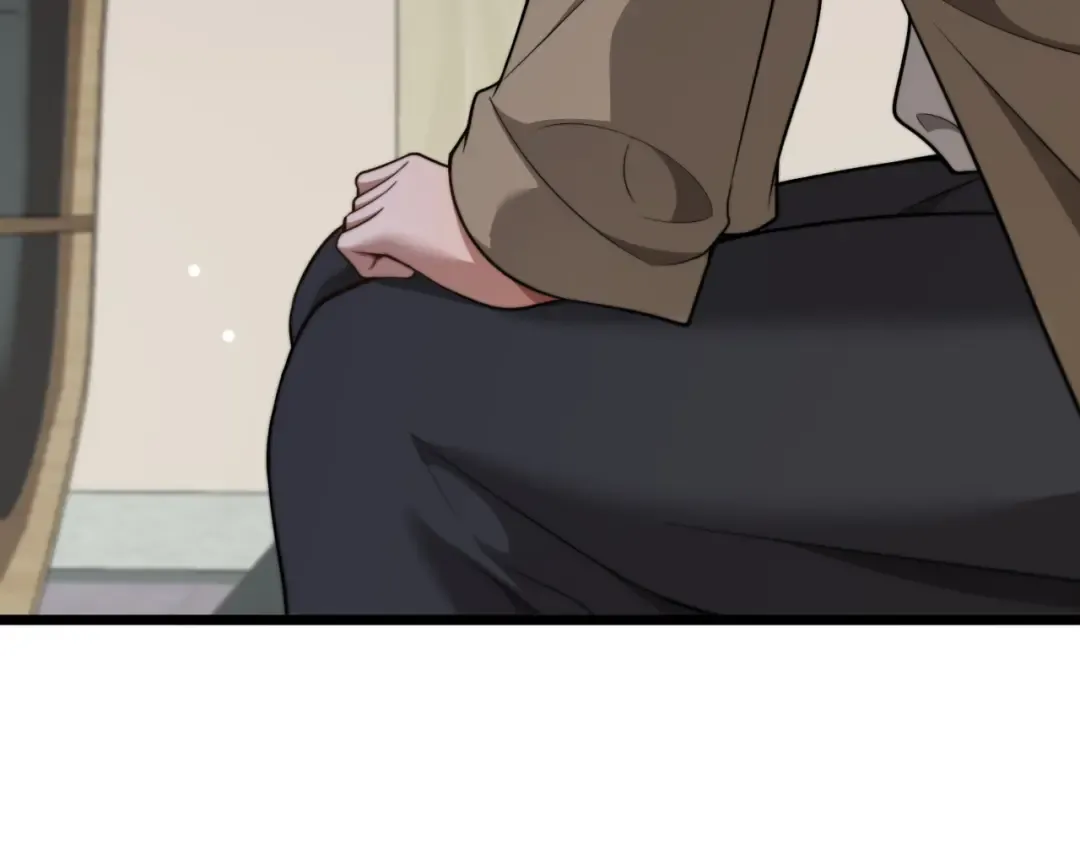 第306页