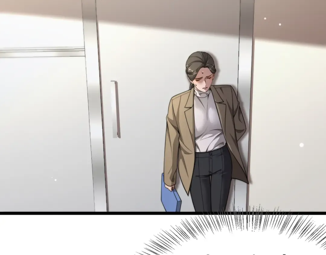 第312页