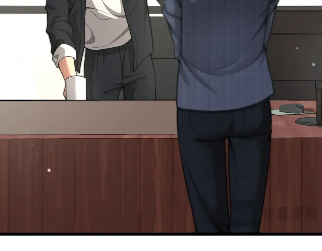 第345页