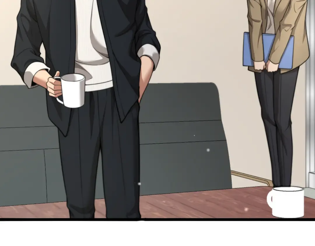 第249页