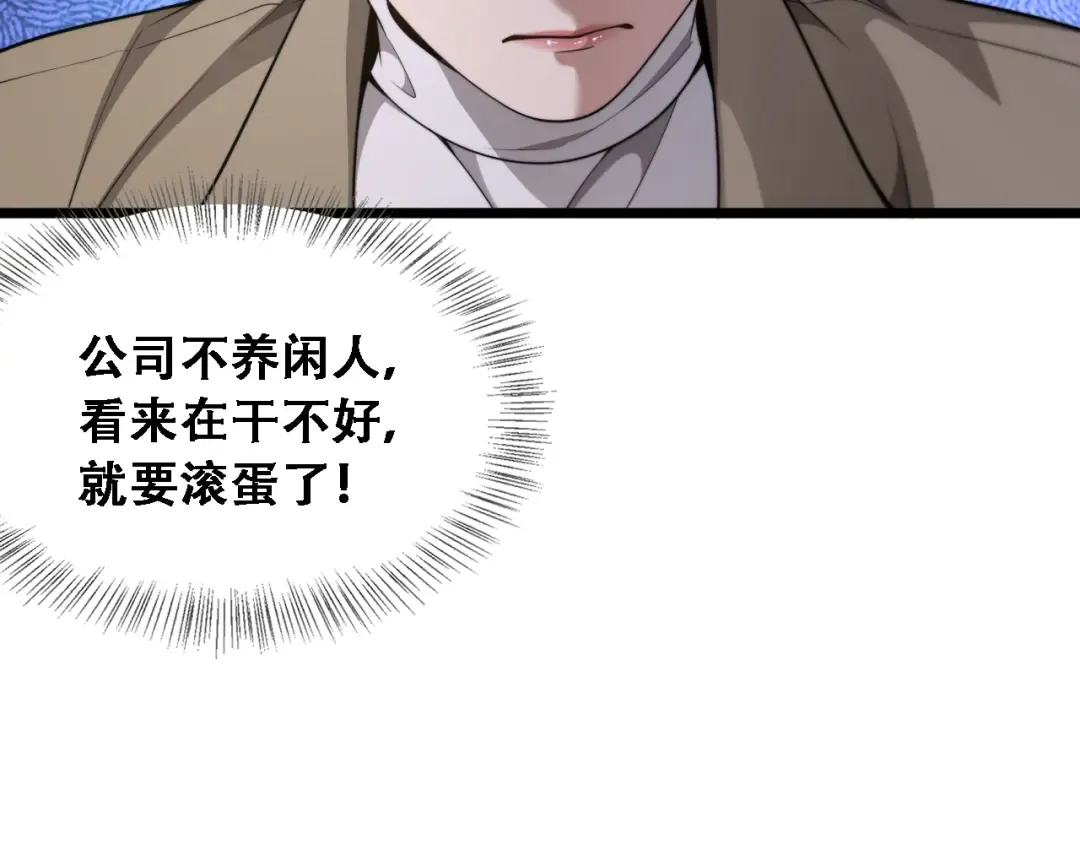 第318页