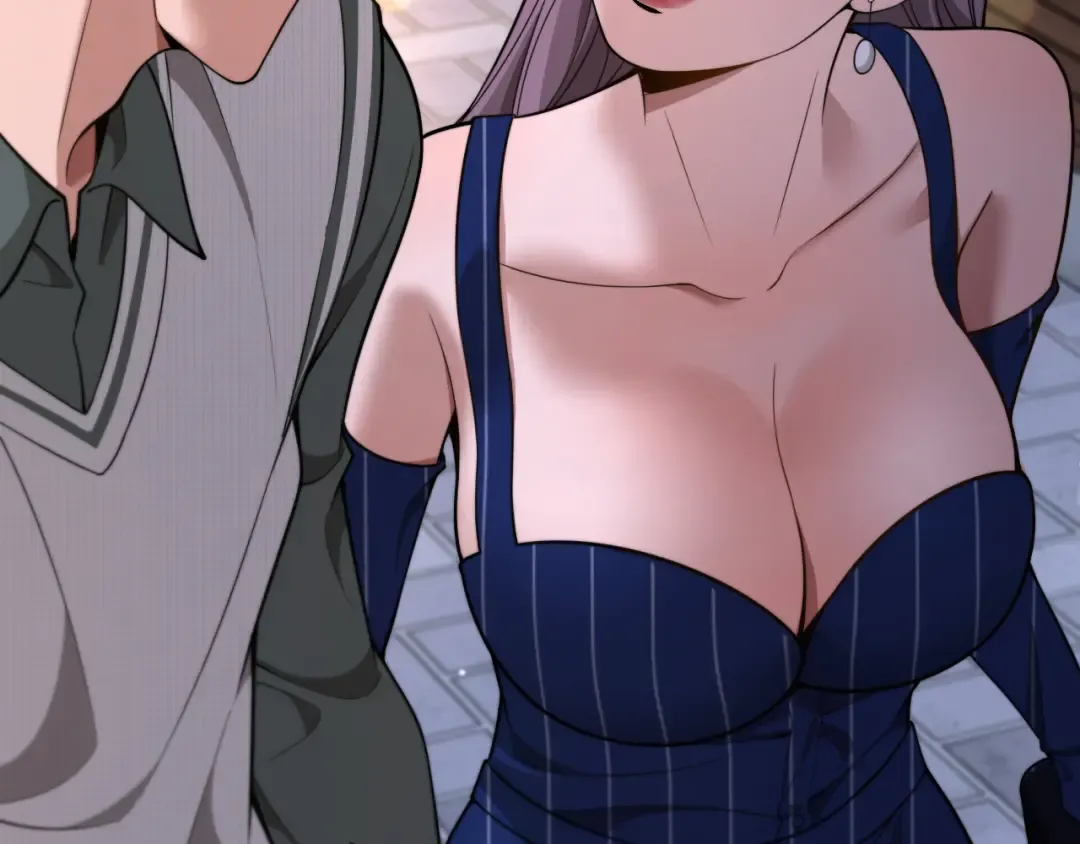 第219页