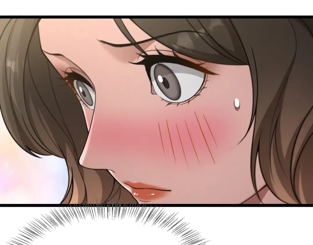 第384页