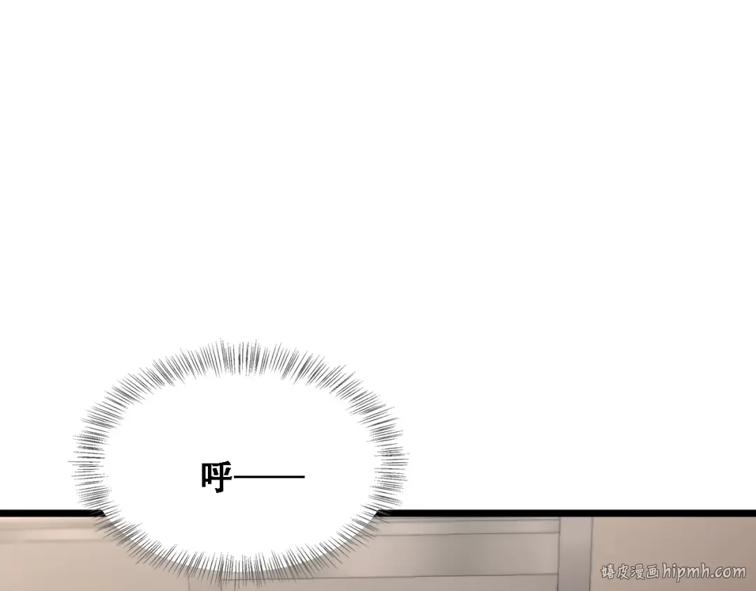 第309页