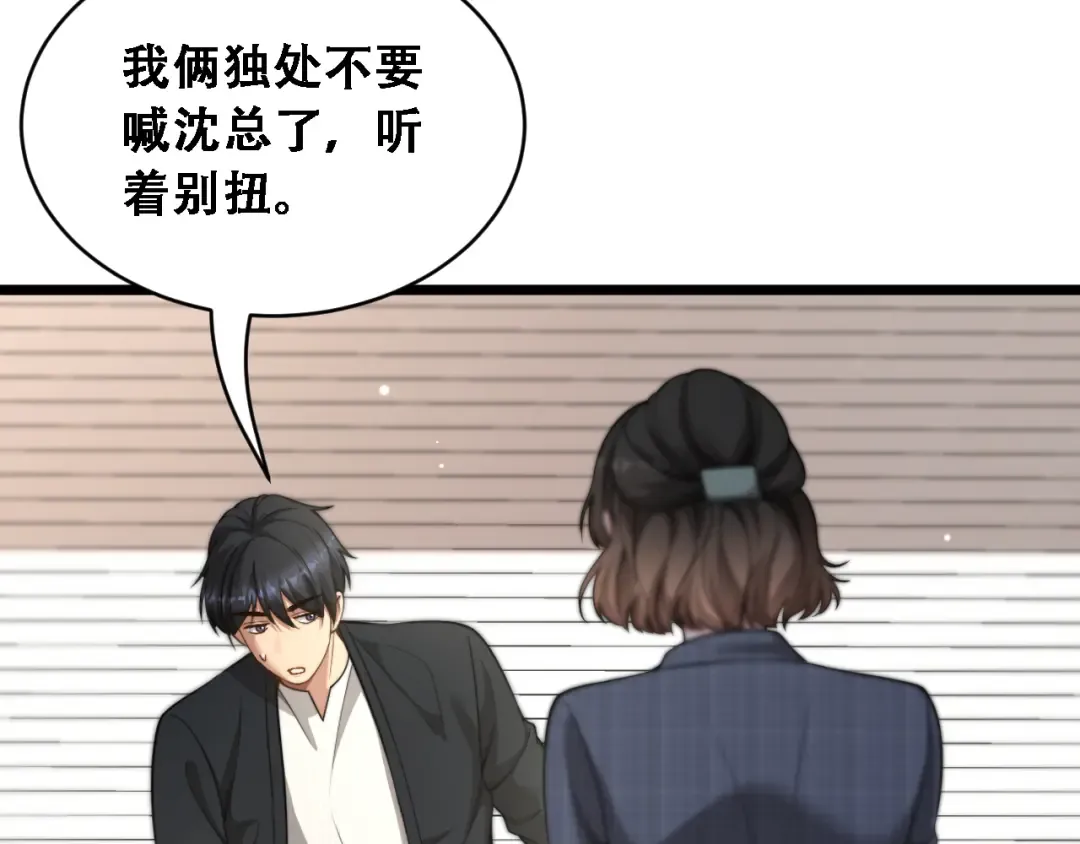 第342页