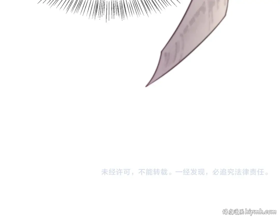 第405页