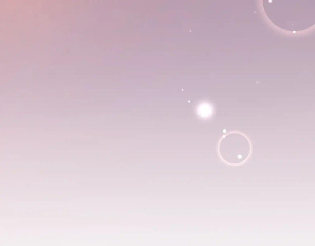 第231页