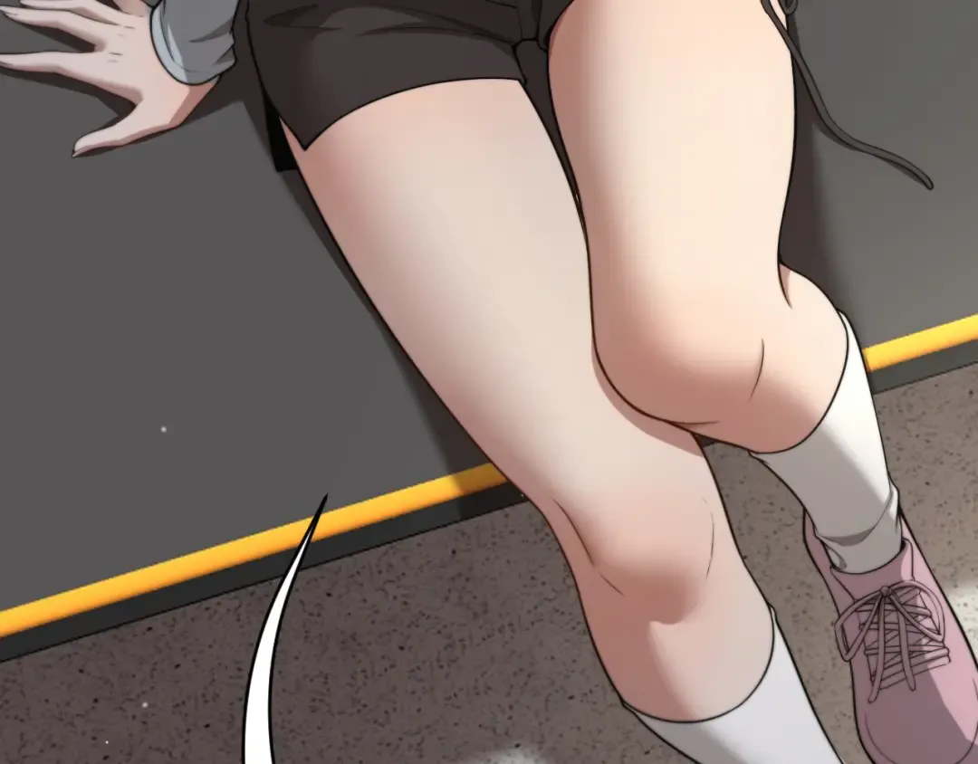 第150页