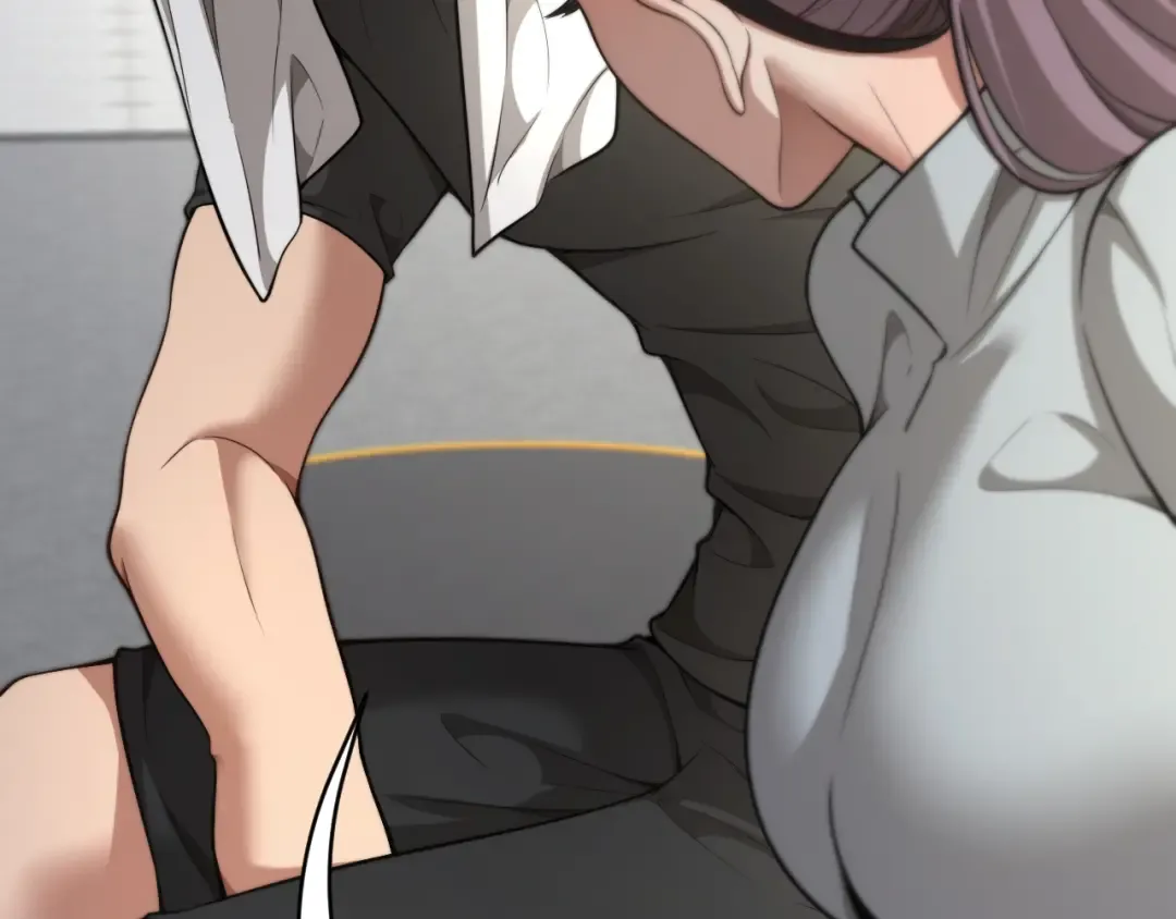 第168页